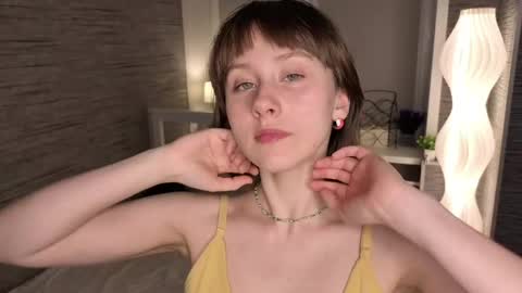 Eva online show from May 21, 7:12 pm