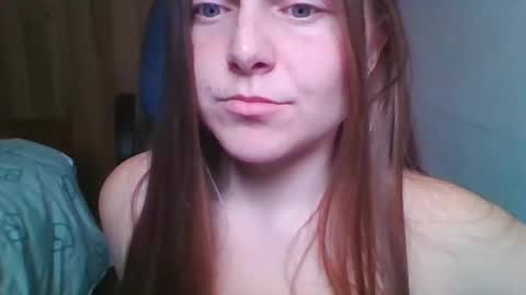 evasapples2026 online show from May 7, 11:08 pm