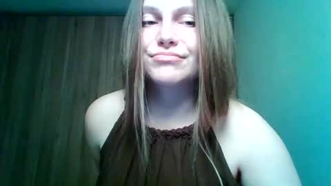 evasapples2026 online show from May 22, 7:23 pm