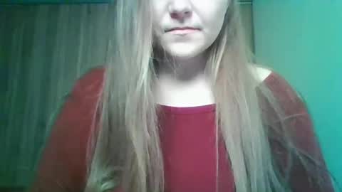 evasapples2026 online show from May 13, 7:52 pm
