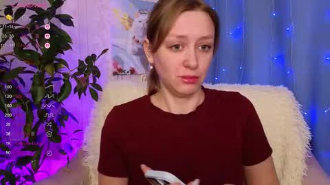 Eve online show from January 8, 4:27 am