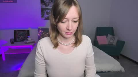 Eve online show from November 28, 4:48 am