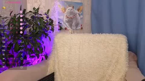 Eve online show from October 19, 2:13 am