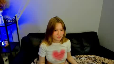 Eva online show from December 19, 7:51 pm