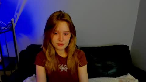 Eva online show from December 13, 5:21 pm