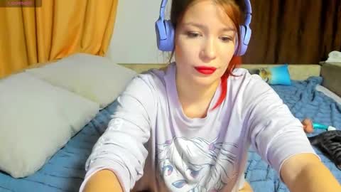 Eva online show from January 14, 10:37 pm