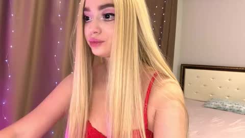 Eva online show from November 20, 2:01 am