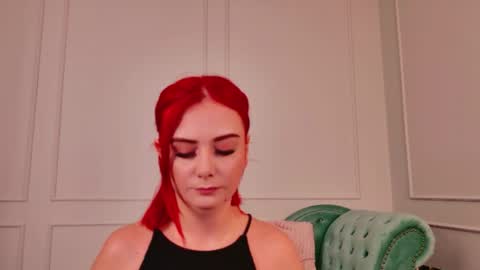 Eva online show from July 23, 3:58 am