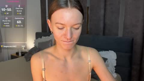 Eva online show from January 9, 1:21 am