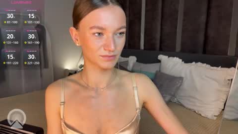 Eva online show from December 19, 1:32 am