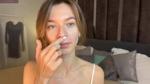 Eva online show from December 14, 1:11 am