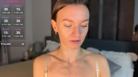 Eva online show from December 5, 1:27 am