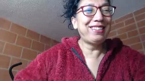 eva55 online show from July 15, 12:26 am