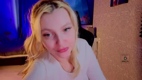 evavibe online show from May 10, 12:07 pm