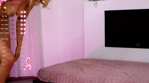 Carolina online show from February 27, 4:23 am