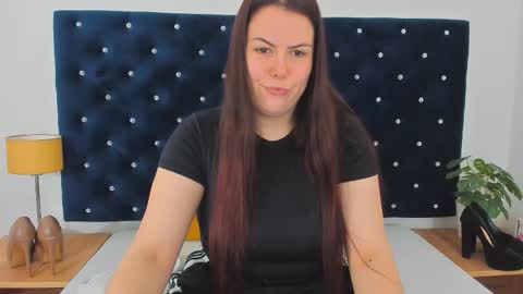 Eva online show from January 8, 7:23 am