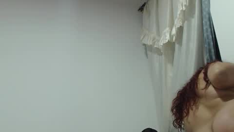 eve online show from October 12, 9:06 pm