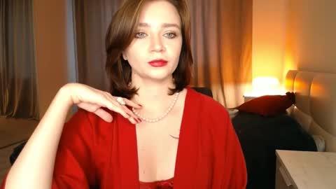 Eve  online show from November 2, 7:01 am