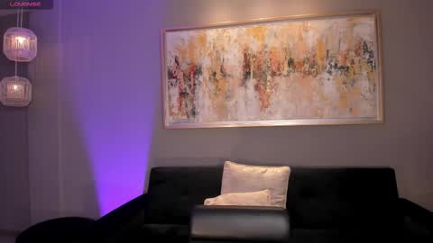 Eve  online show from October 12, 10:23 pm