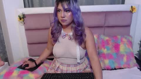 eve  online show from February 3, 5:27 am