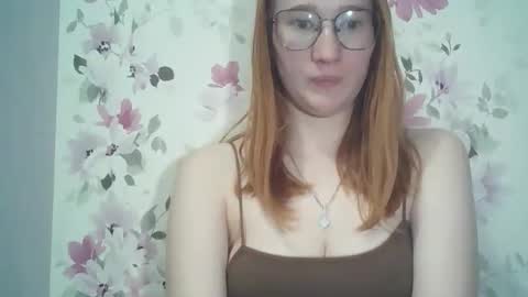 Evelina online show from May 9, 5:48 pm