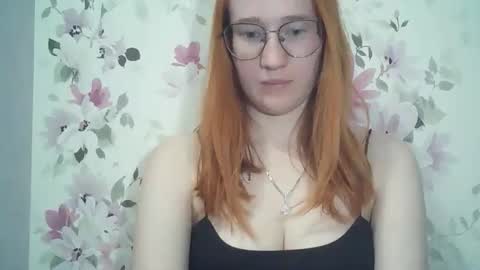 Evelina online show from May 21, 3:43 pm