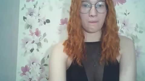 Evelina online show from May 11, 4:04 pm
