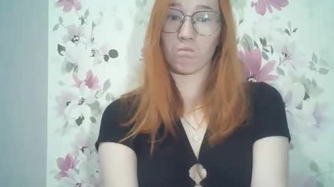 Evelina online show from May 24, 8:02 am
