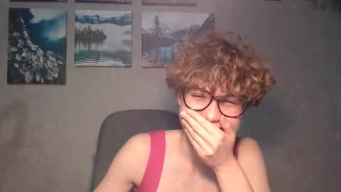 Eve online show from April 7, 8:22 pm