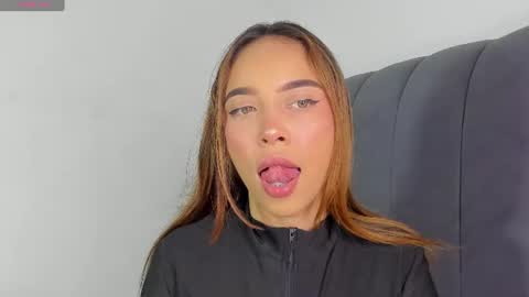 evelin888 online show from July 8, 5:04 pm