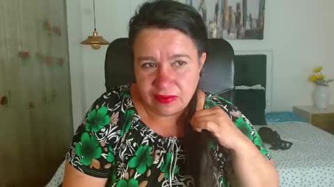 evelin_12_ online show from May 21, 3:54 pm
