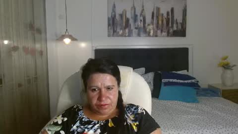 evelin_12_ online show from May 26, 2:27 pm