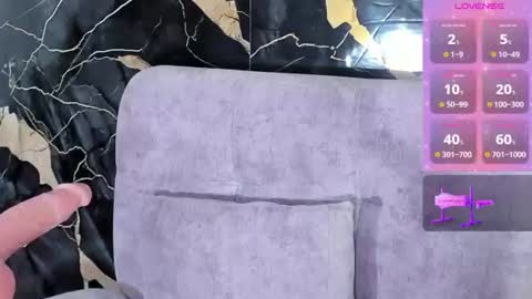evelin belen1 online show from July 6, 2:11 pm