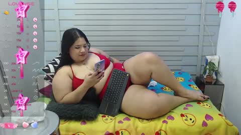 Snapshot of evelin_zaens chatting on December 22, 5:12 am evelin zaens online show from December 22, 5:12 am