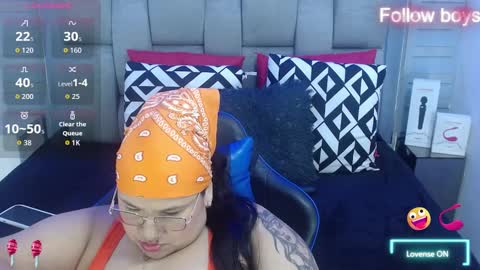Snapshot of evelin_zaens chatting on September 18, 6:45 am evelin zaens online show from September 18, 6:45 am