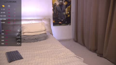 Evelina online show from January 20, 6:21 pm