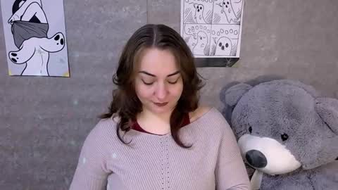 Lydia online show from November 9, 6:09 am