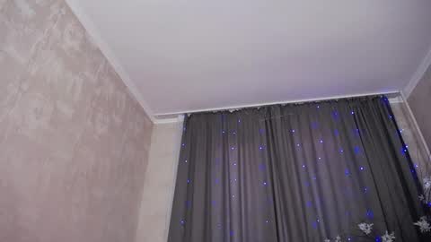 Evelin online show from May 8, 6:16 am