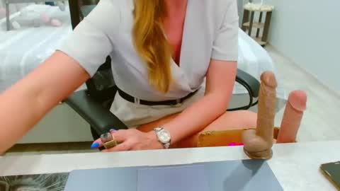 evelove online show from May 21, 5:44 pm