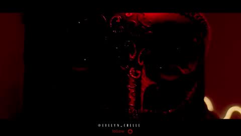 Im Eve or Chelle Next Stream 191224  online show from March 15, 12:12 am