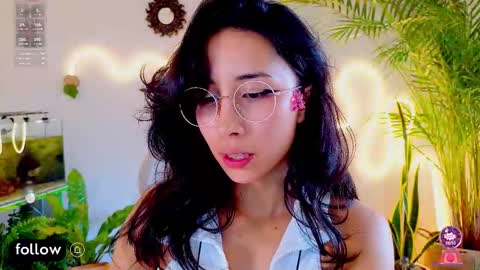 Im Eve or Chelle Next Stream 191224  online show from March 22, 9:43 pm