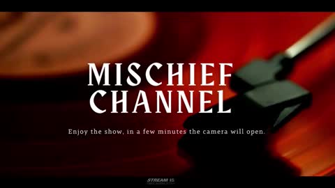 Im Eve or Chelle Next Stream 191224  online show from February 11, 8:43 pm