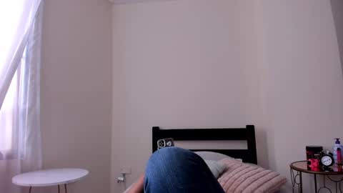 Eve online show from January 17, 9:17 pm