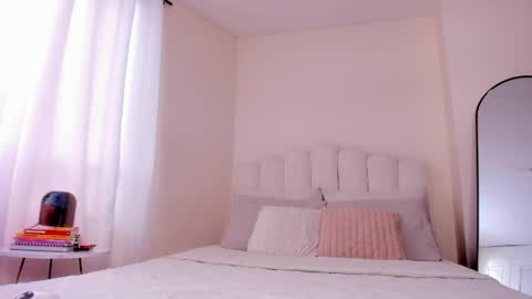 Eve online show from April 7, 9:17 pm