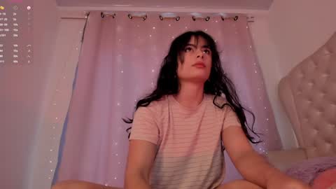 evelyn evelyn online show from January 21, 4:37 pm