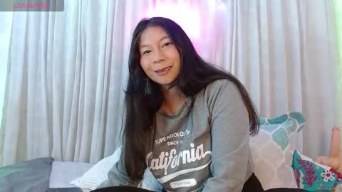   online show from December 21, 3:44 am