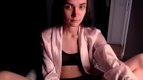 Evelyn online show from October 9, 10:08 am