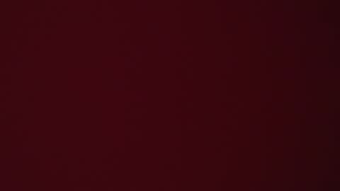 Evelyn Sandoval online show from January 16, 2:18 am