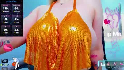 Snapshot of evelyne_rose chatting on September 21, 5:39 am evelyne_rose online show from September 21, 5:39 am