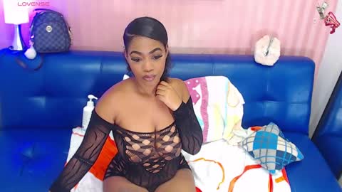 Snapshot of evelynheather_ chatting on January 30, 6:24 am Saray online show from January 30, 6:24 am
